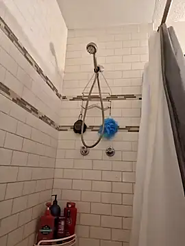 John19893 online show from February 20, 12:04 pm