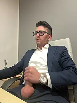 masterboss  online show from March 5, 1:29 pm