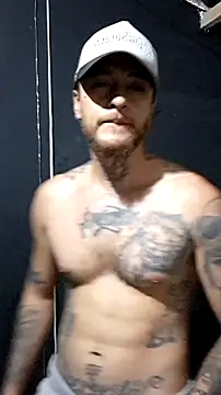 raymon616 online show from October 25, 10:39 am