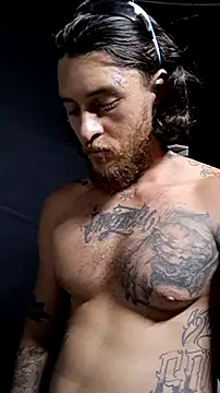 raymon616 online show from September 13, 11:28 pm