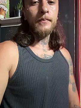 raymon616 online show from April 18, 11:26 pm