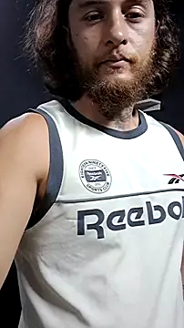 raymon616 online show from September 29, 1:15 am