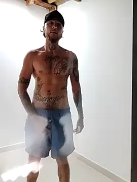 raymon616 online show from March 20, 11:38 am