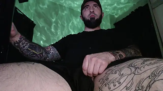 Snapshot of zedizded77 chatting on March 18, 2:51 am zedizded77 online show from March 18, 2:51 am