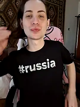 Nikki Sandy online show from January 21, 6:23 am