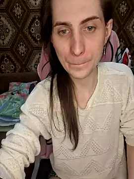 Nikki Sandy online show from January 6, 9:22 pm