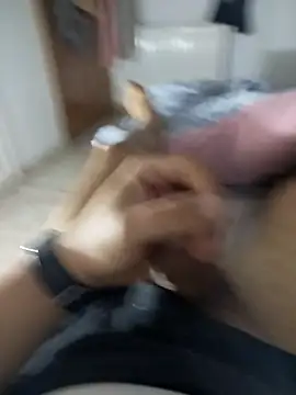 biiigbosss88 online show from January 8, 10:37 pm