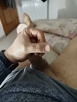 biiigbosss88 online show from February 27, 11:26 pm