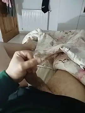 biiigbosss88 online show from March 1, 10:09 pm