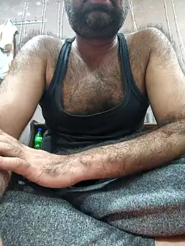 lund lol online show from November 22, 6:46 am