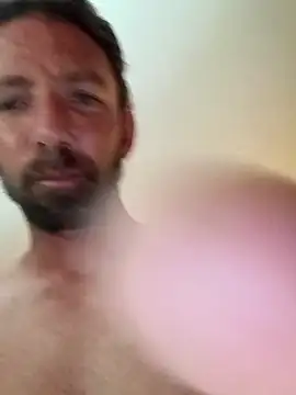 Treemandude online show from October 26, 10:06 am