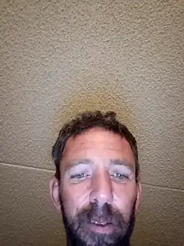 Treemandude online show from October 8, 11:14 am