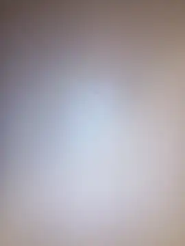 Treemandude online show from September 8, 4:50 pm