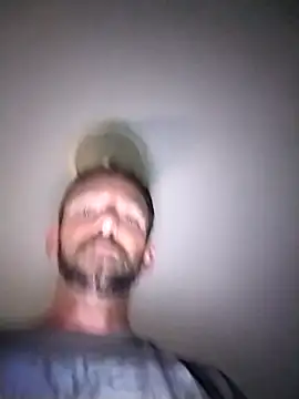 Treemandude online show from February 23, 7:32 am