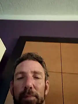 Treemandude online show from October 17, 12:58 am