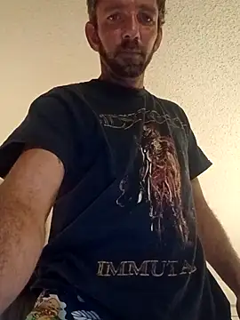 Treemandude online show from September 24, 2:00 am