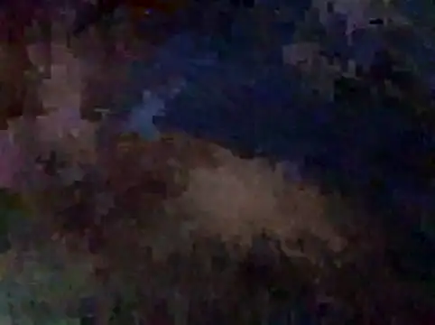 Nodsride online show from November 28, 3:10 am