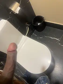 Vbreaker online show from January 16, 11:24 am