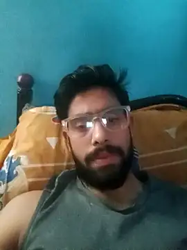 snigdha25 online show from January 11, 10:19 am