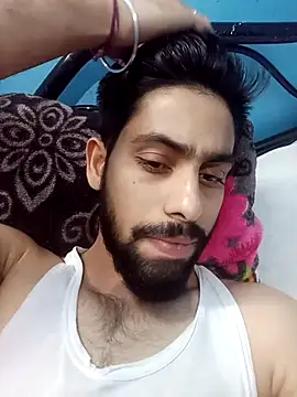 snigdha25 online show from November 21, 6:07 pm