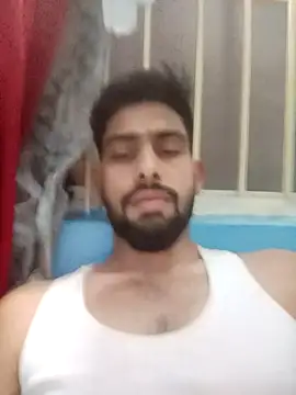 snigdha25 online show from October 27, 6:10 pm