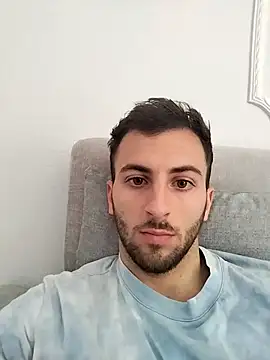 Fuckwithme 69 online show from March 12, 7:38 am