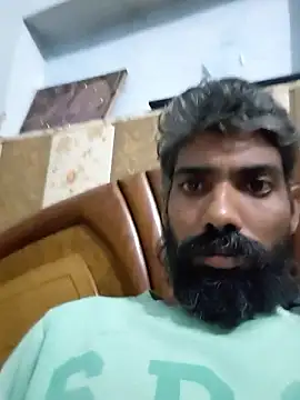 lundfudi online show from November 19, 1:33 pm