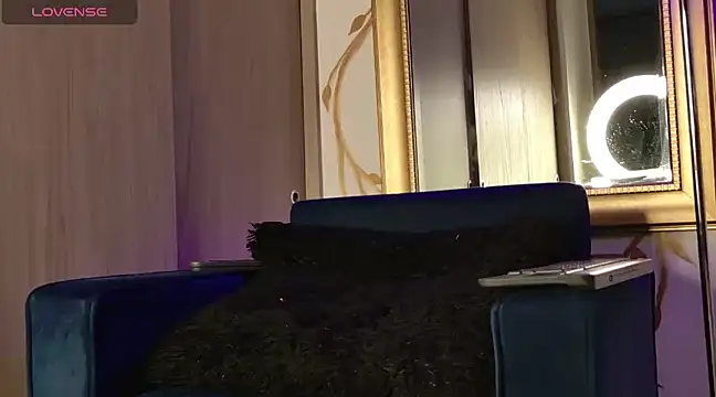 enzo herrera01 online show from February 13, 8:48 am