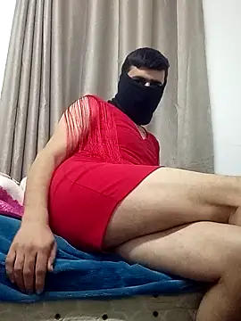 Snapshot of tetoo304 chatting on January 31, 5:21 pm tetoo304 online show from January 31, 5:21 pm