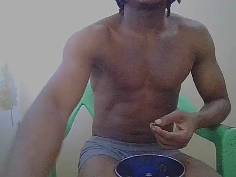 Samir4123 online show from January 18, 5:53 am