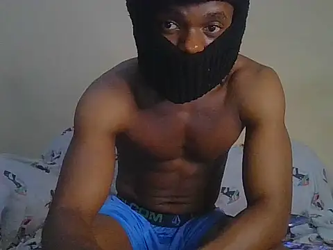 Samir4123 online show from February 17, 9:41 am