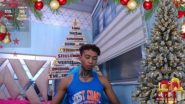 sexy blacks  online show from December 30, 11:26 am