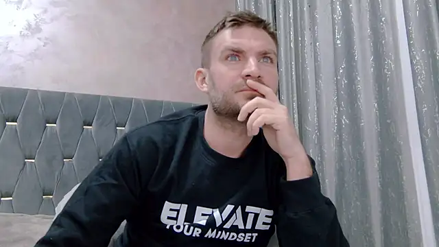 10in deluxe online show from February 6, 8:55 am