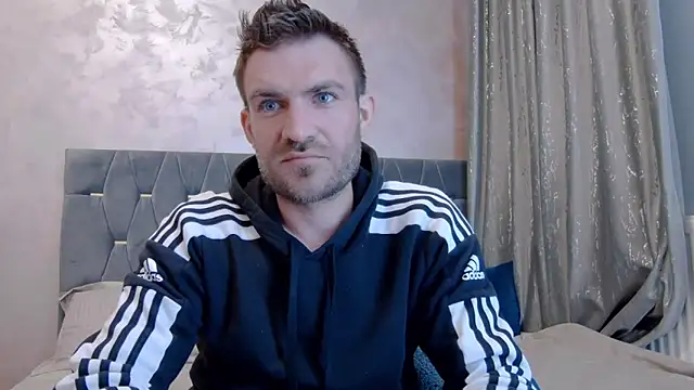 10in deluxe online show from April 3, 10:34 am