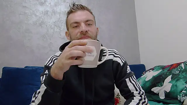 10in deluxe online show from December 17, 5:41 pm