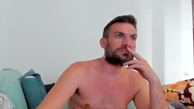 10in deluxe online show from May 4, 3:03 pm