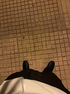 gymcock39 online show from June 5, 10:37 pm