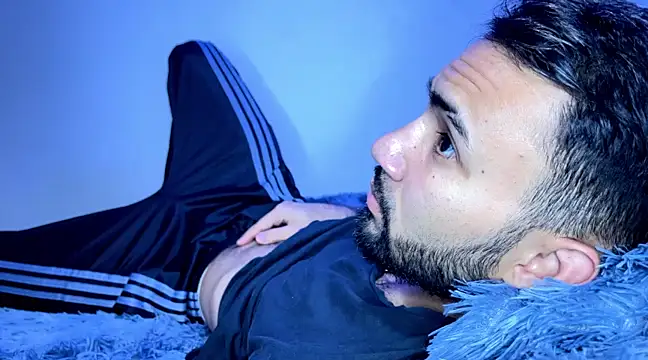 Dar milk online show from February 26, 8:31 pm