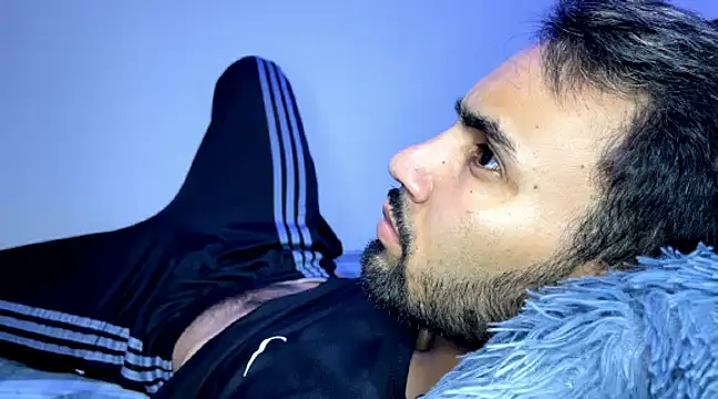 Dar milk online show from February 7, 5:41 am