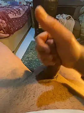 azginnn35 online show from March 8, 2:04 am