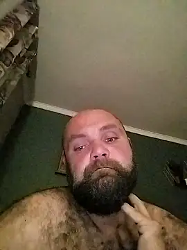 OwlosionyMisiek1991 online show from September 12, 8:31 pm