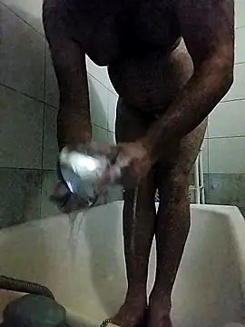 OwlosionyMisiek1991 online show from September 15, 11:39 pm