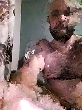 OwlosionyMisiek1991 online show from December 2, 2:25 am