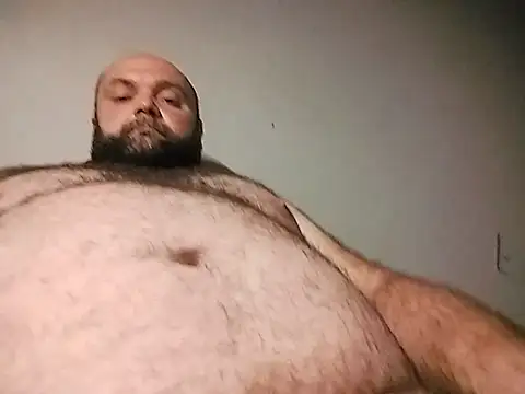 OwlosionyMisiek1991 online show from July 15, 12:50 am