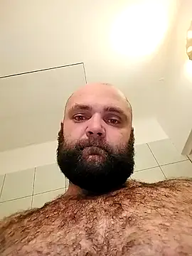 OwlosionyMisiek1991 online show from January 10, 10:36 pm