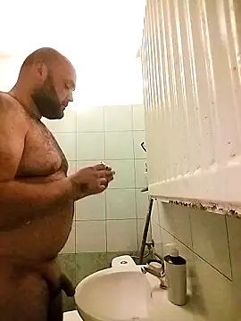 OwlosionyMisiek1991 online show from September 30, 10:35 pm