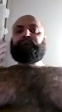 OwlosionyMisiek1991 online show from January 19, 12:17 am