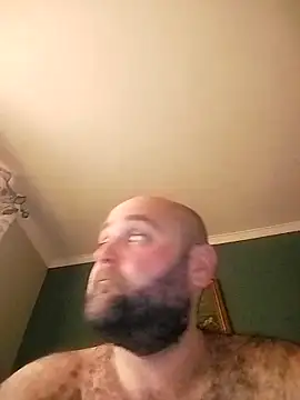 OwlosionyMisiek1991 online show from March 8, 3:33 pm