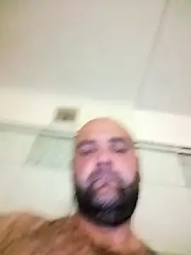 OwlosionyMisiek1991 online show from October 2, 10:47 pm