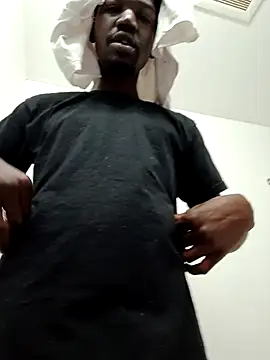 Atlantalitty online show from September 14, 7:54 am